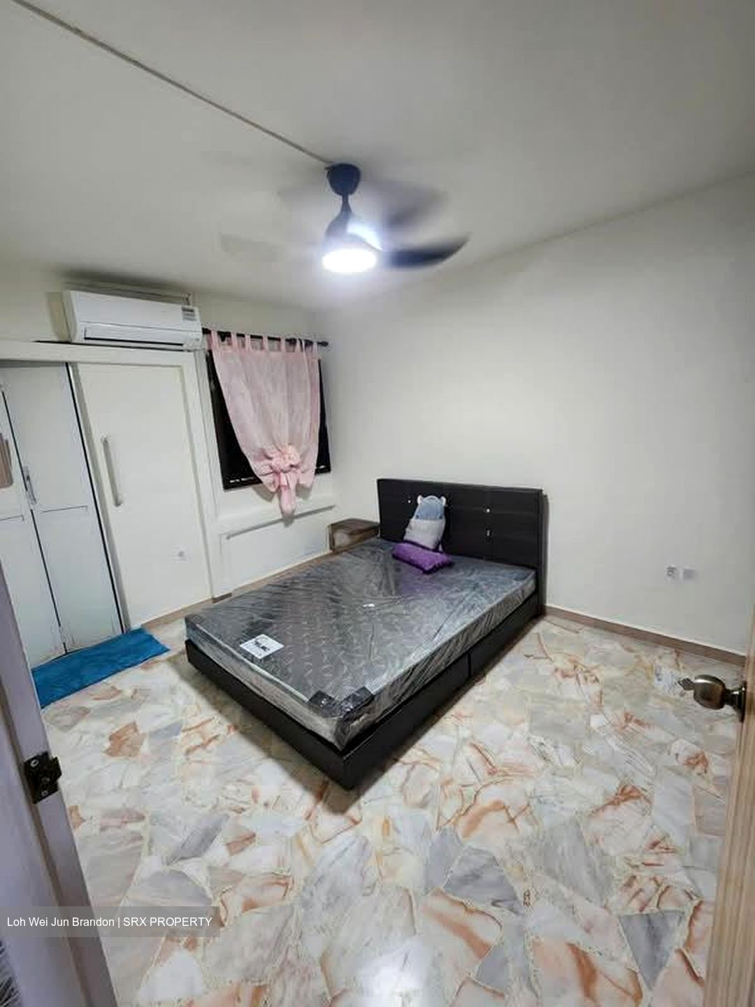 Blk 126 Yishun Street 11 (Yishun), HDB 3 Rooms #528325671